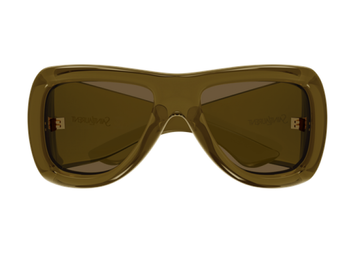 SAINT LAURENT SL908 HOWL04  63
